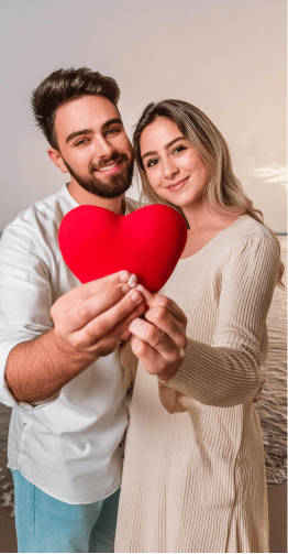 Get Your Ex Love Back